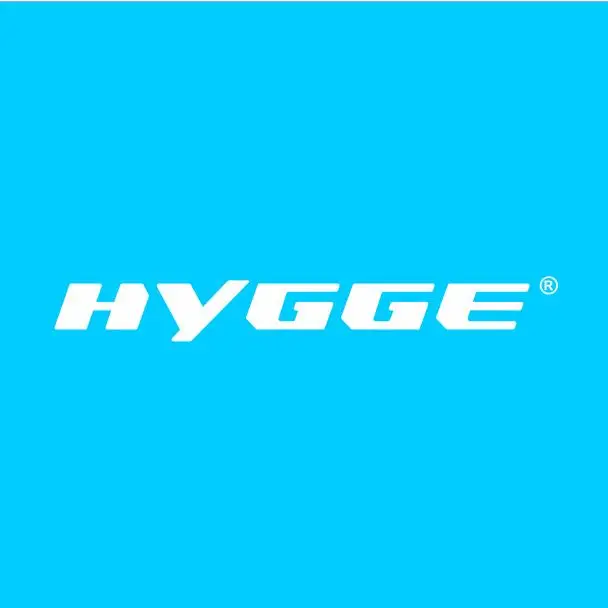Stock clearance price! HYGGE MODEL S, ROAD bicycle rim brake frame
