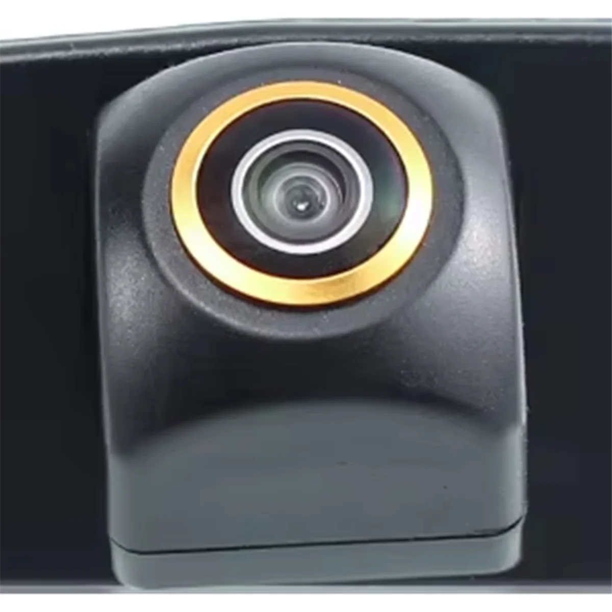 New_170° Hd 1080P C…