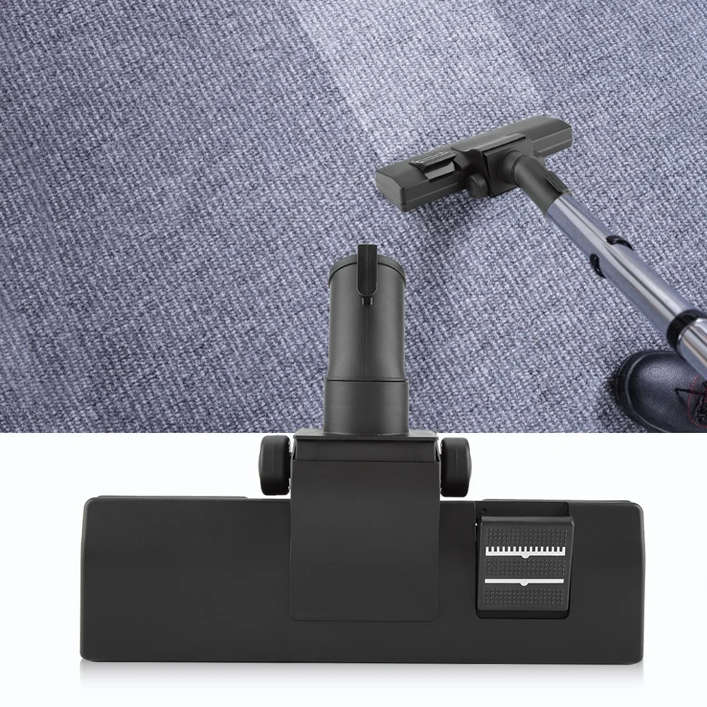 

ZK20 32 мм внутренний диаметр пылесос для пола, ковра, насадка для щетки, насадка для щетки