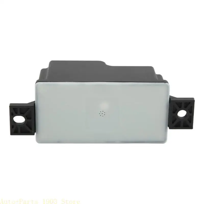 

E21C Upgraded Converter AuxiliaryBattery For Mercedes W205 W257 W253 W213