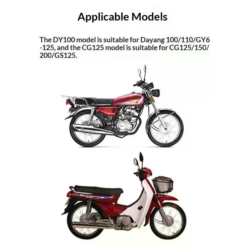 1-комплект-стандартных-oem-подшипников-сцепления-для-мотоциклов-надежные-подшипники-фиксаторы-для-ремонта-мотоциклов-100-110-cg125-150