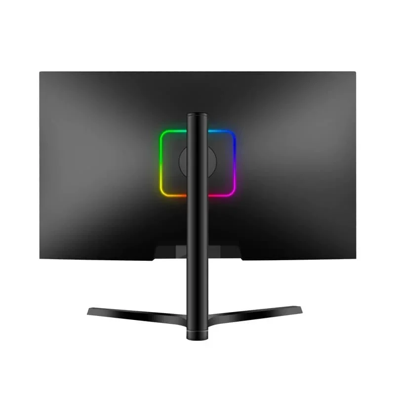 New Slim XIANHENG 31.5