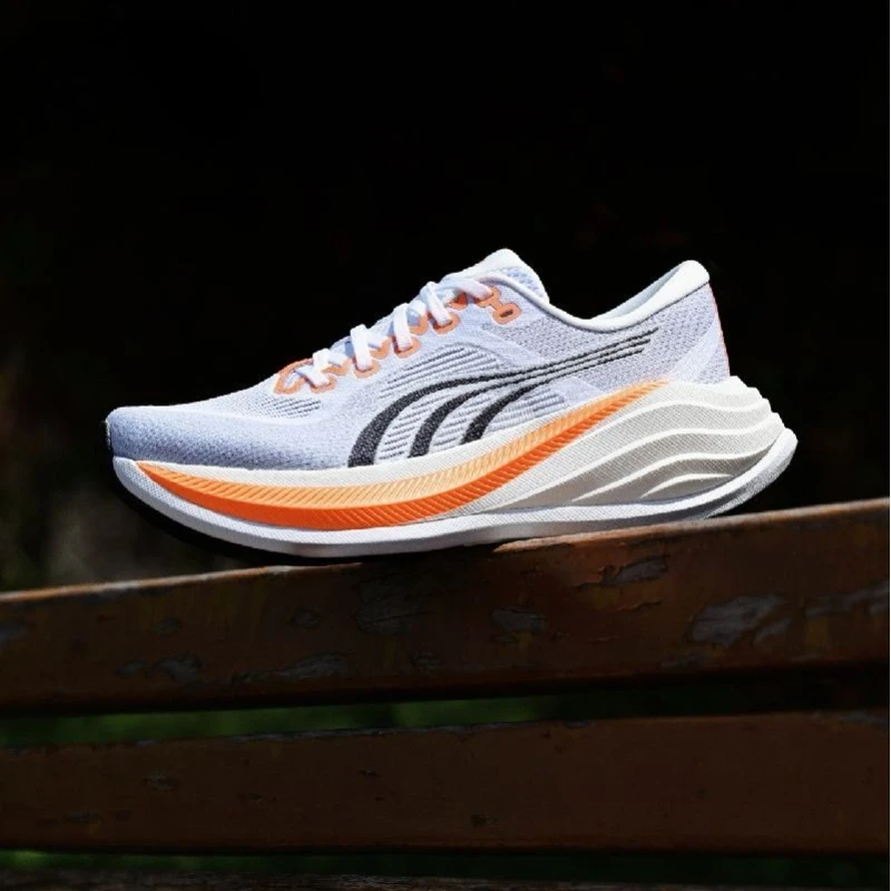 2026 New Arrival Men Running Shoes Anti-Slip Walking Jogging Shoes Unisex Outdoor Sports Shoes Breathable Running Sport Shoe Man