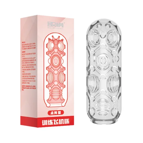 Pregnant lactating sex doll -   | AliExpress