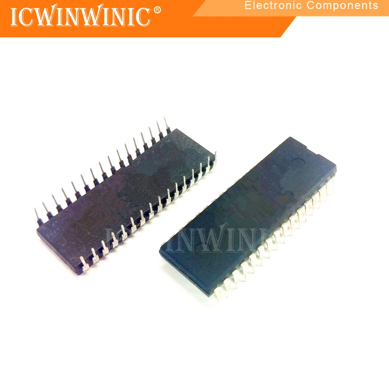 

10 штук W24512AK-15 W24512AK