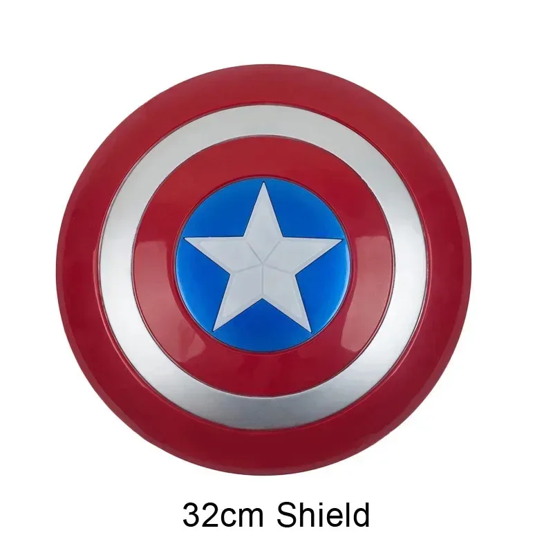 Anime Cosplay Halloween Purim Boys Captain Rogers Costume Blue Superhero Muscle America Jumpsuit Fantasia Fancy Dress Outfit