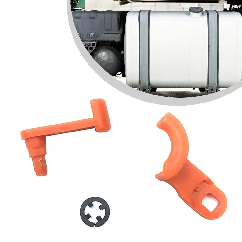 For BG46 Lawn Mower Choke For Lawn Mowing Choke Lever For Lawn Mower Lawn Mower Tool-Free Install Easy Installation