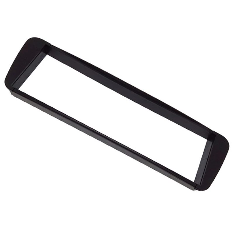 B09A Car Radio Fascia Stereo Panel Plate for CITROEN Xsara Picasso 1999-2010 Frame Dash Kit