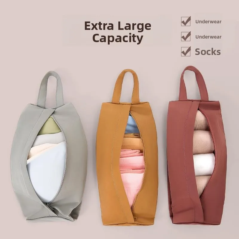 borsa-portatile-per-organizzare-biancheria-intima-e-calzini-da-viaggio-organizer-per-bagagli-con-cerniera-facile-da-trasportare