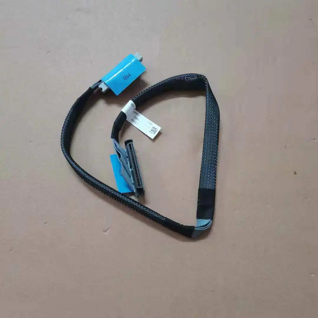 For Dell PowerEdge R820 R530XD cable, pre-switch control PDNXG 6YPN4