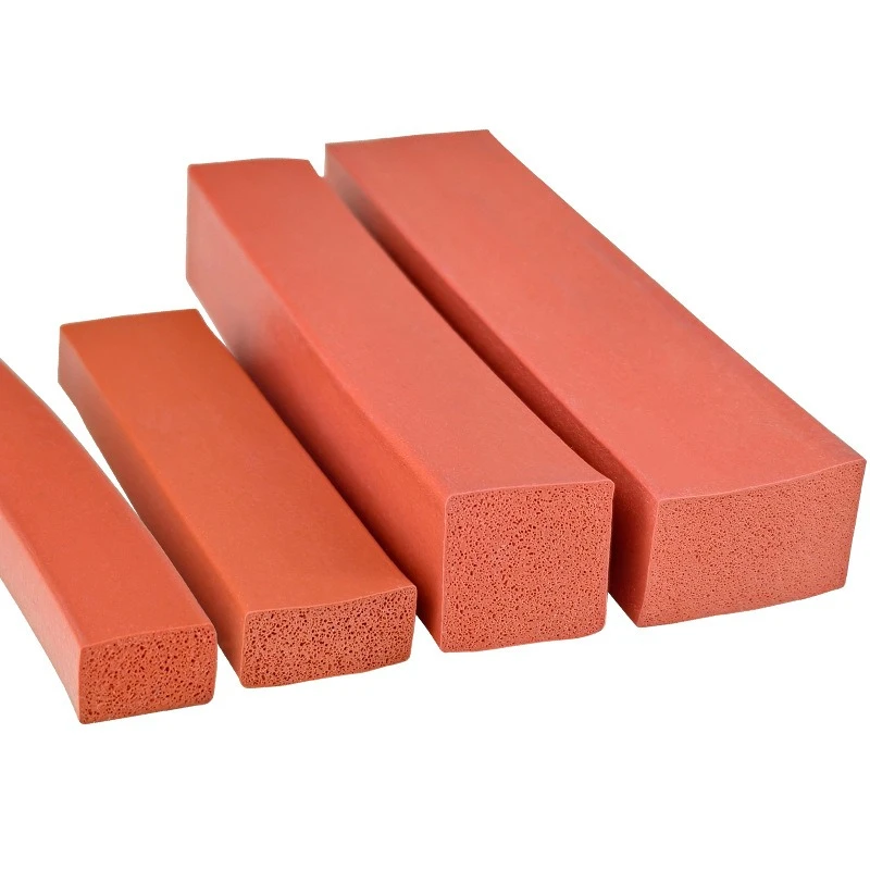 barra-de-vedacao-de-borracha-de-silicone-multicolorida-tipo-plana-para-protecao-de-portas-de-carro-e-fornos-anticolisao-para-paineis-de-vidro-e-metal