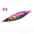 size  4 Pink