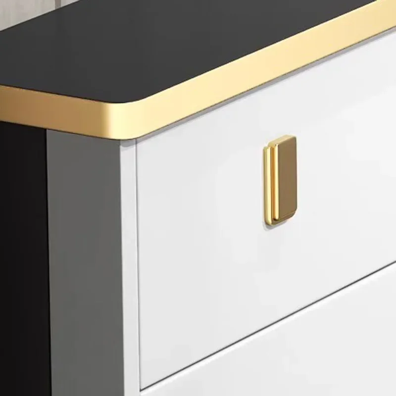 

Shoerack Home Furniture Shoe Organizer Cupboards Armoires De Salon Tote Bag Shoe-shelf Rack Armoire Shoes Mats Shoemakers Living