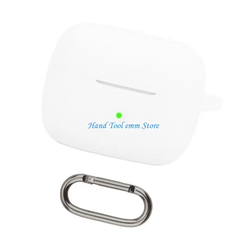 H37F Skin-friendly Enclosure Housing Case Scratchproof Sleeve Shell Impact Resistance