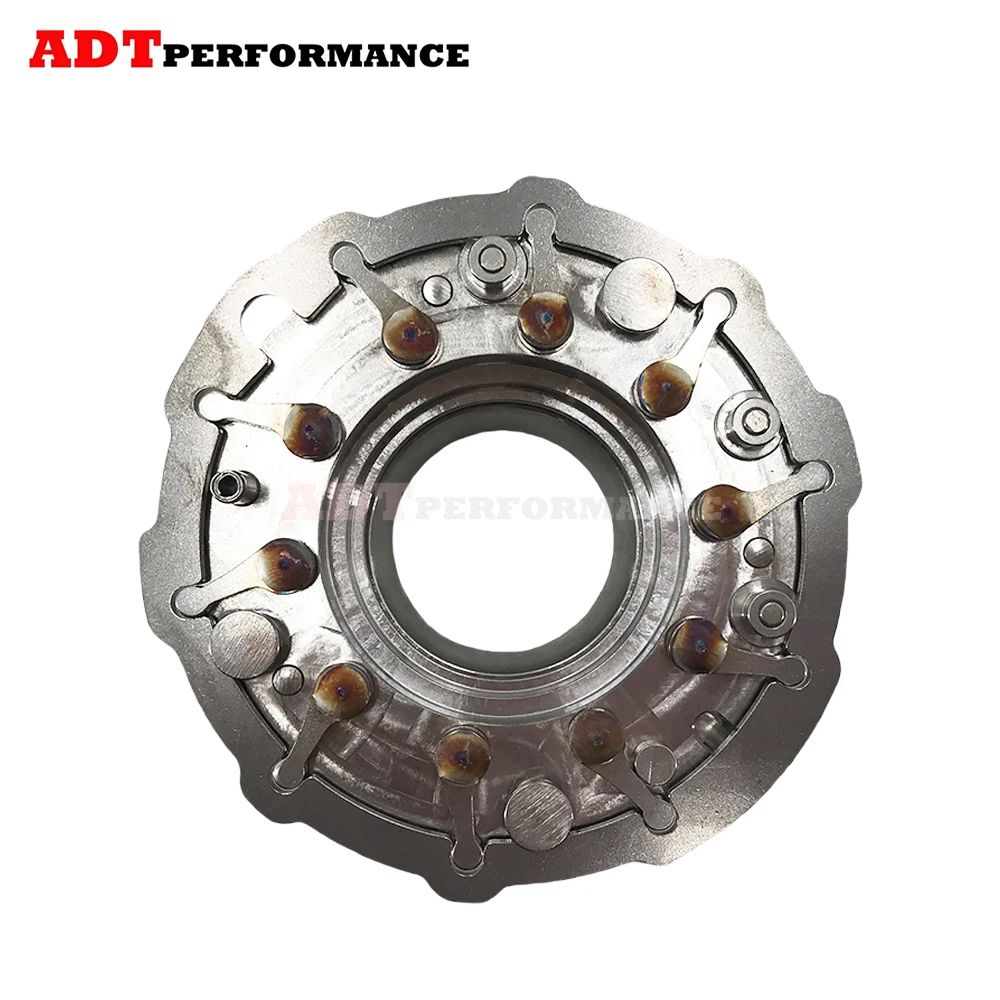 

GT1749V Turbo nozzle ring assembly VNT For Hyundai i40 Tucson KIA Carens Sportage Optima 1.7 D 85KW D4FD 2015 Engine 824168-0001
