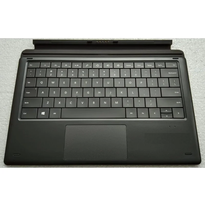 Suitable for CHUWI/UBOOK/UBOOK X 12 inch magnetic suction keyboard 2-in-1 pocket keyboard