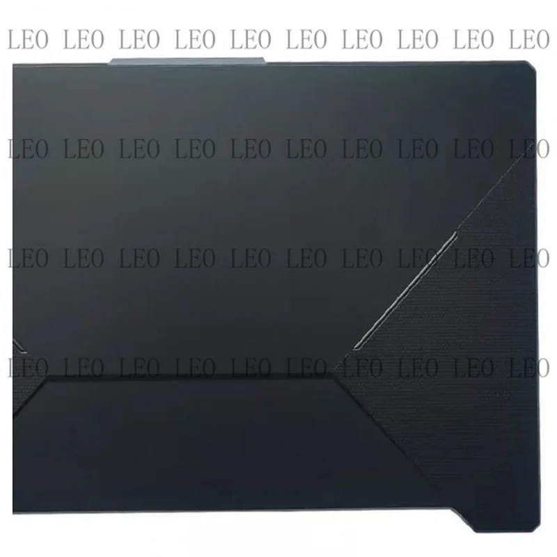 MY for Asus TUF Gaming 8 F17 FA706 FA706U FX706 FX706U LCD Back Cover Rear Lid