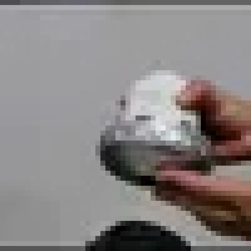 

Промышленный пылесос, подходит для двигателя пылесоса Mirka FESTOOL 26/36L, 1200 Вт