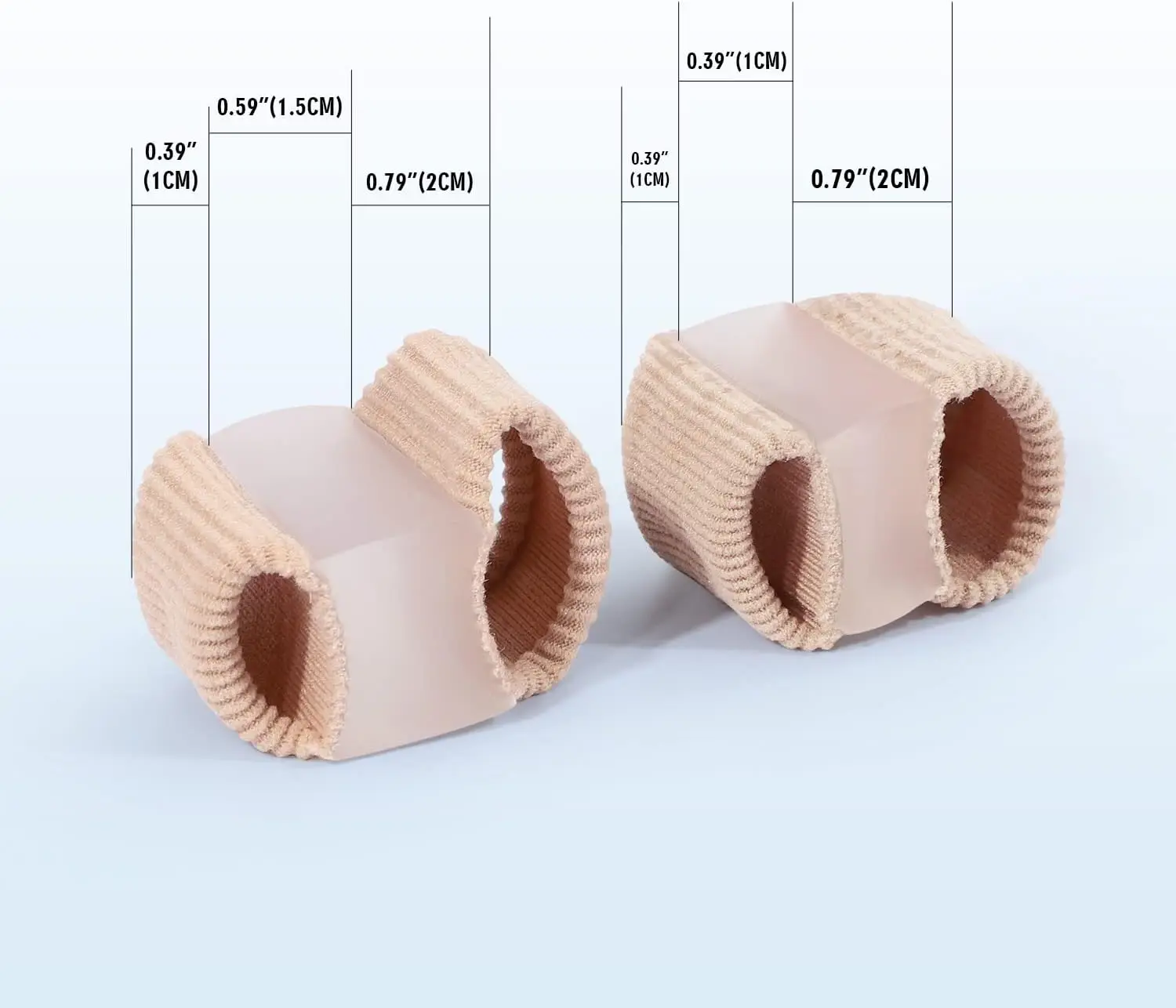 #26 Latest Pedicure Spacers Offers