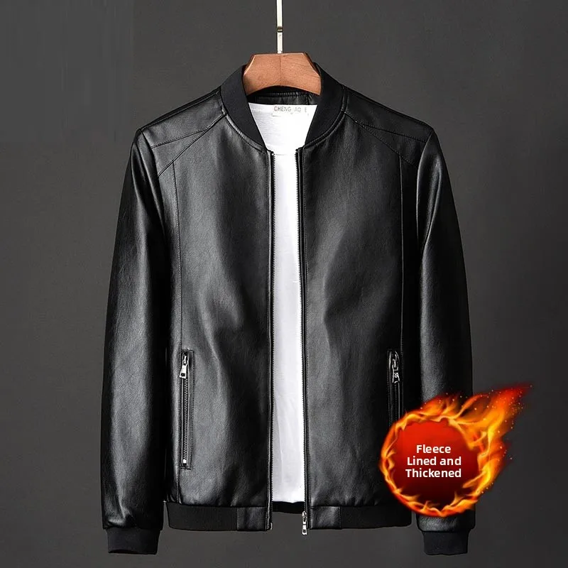 817 black [plus velvet]