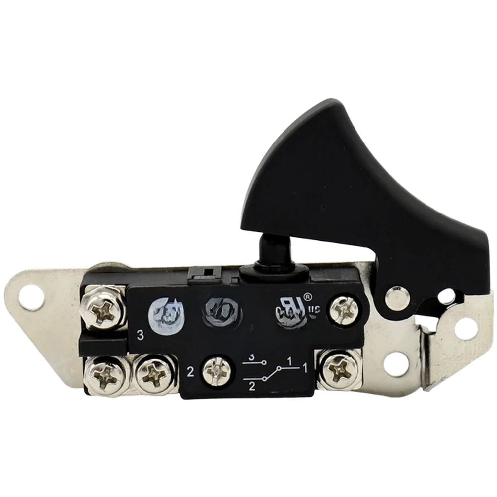 for-angle-grinder-angle-grinder-replacement-trigger-switch-repair-for-angle-grinder-power-tools-125-250v-rated