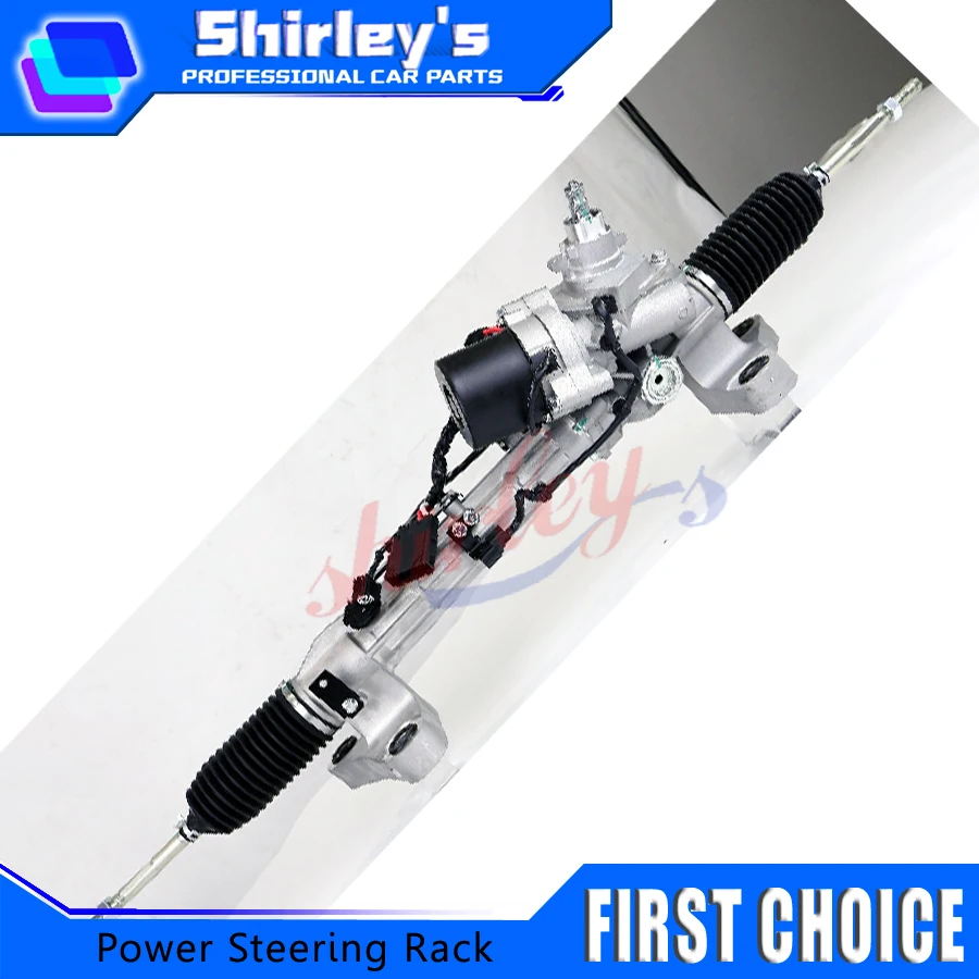 

Рулевая рейка для Honda CRV CR-V 53601-T0A-003 53601T0A003, праворульная