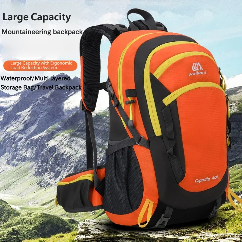 lululemon 40l backpack Every day 2.0 23L (001) Lululemon More Miles Duffel 40l