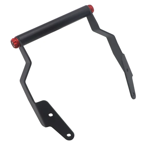 Это для HONDA NC 700 X NC700X 2012-2013 NC750X NC 750X2014-2015 подставка-держатель для телефона Стандартный кронштейн для GPS