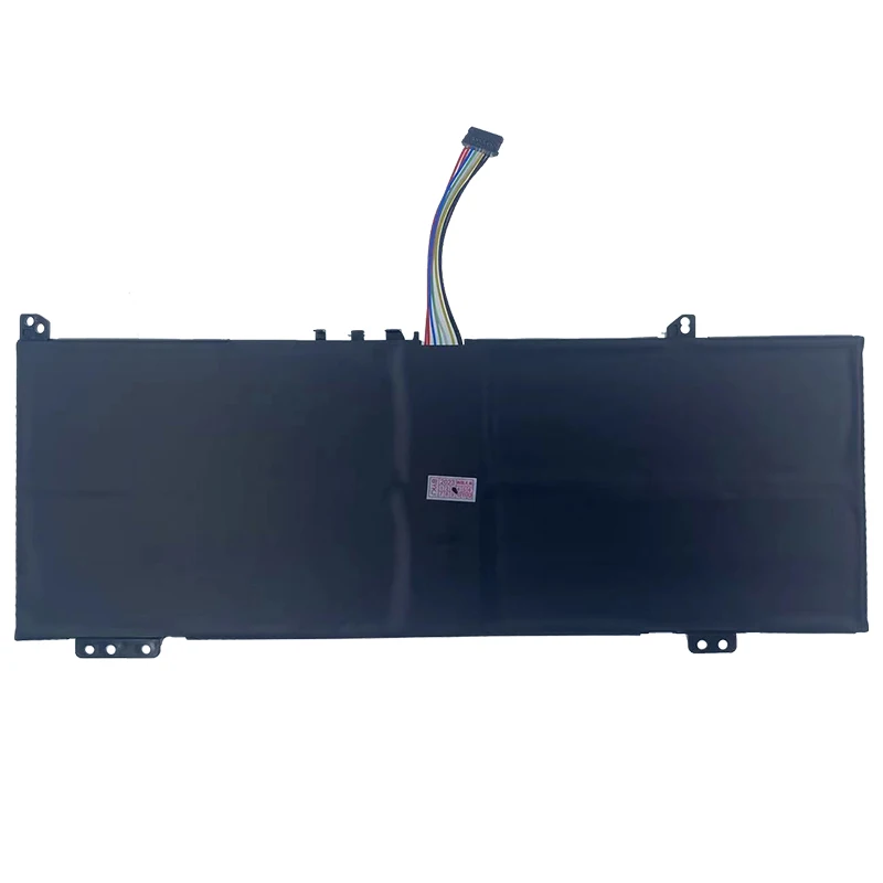 Imagem -02 - Bateria do Portátil para Lenovo Xiaoxin Air 14arr 14ikbr 15arr 15ikbr Ideapad 530s14ikb 530s-15ikb L17m4pb0 L17c4pb0