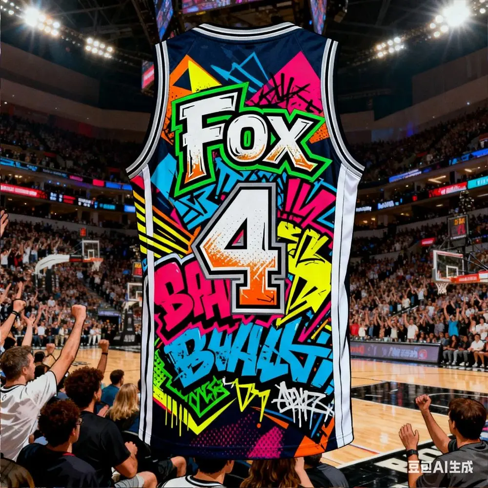 

ФУТБОЛЬНАЯ БАСКЕТБОЛЬНАЯ ФУТБОЛКА МОЛОДЕТ ТРЕНИРОВОЧНАЯ ПОВЕРСИЗИРОВАННАЯ ЖИЛЕТ МУЖСКИЙ ЖИЛЕТ СПОРТИВНЫЙ ТРЕНИРОВОЧНЫЙ УНИФОРМА