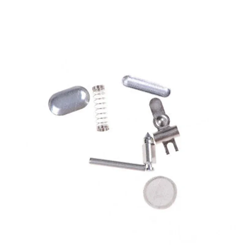 Tools Carburetor Chainsaw For MS170 For MS180 For MS210 Kit Overhaul Rebuild Repair Replacement Tool Carb Latest