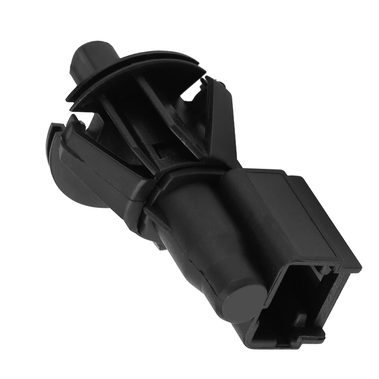 

For Renault Clio Megane Scenic Kangoo Car Door Interior Light Switch Sensor 7700427640