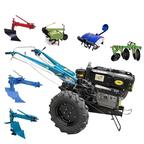 리저 시더 농업용 HP 트랙터 뒤에서 작동하는 농장용 워킹 트랙터 24마력 소형 디젤 워킹 트랙터 24마력 리저 시더 농업용 HP 트랙터 뒤에서 작동하는 농장용 워킹 트랙터 24마력 소형 디젤 워킹 트랙터 24마력