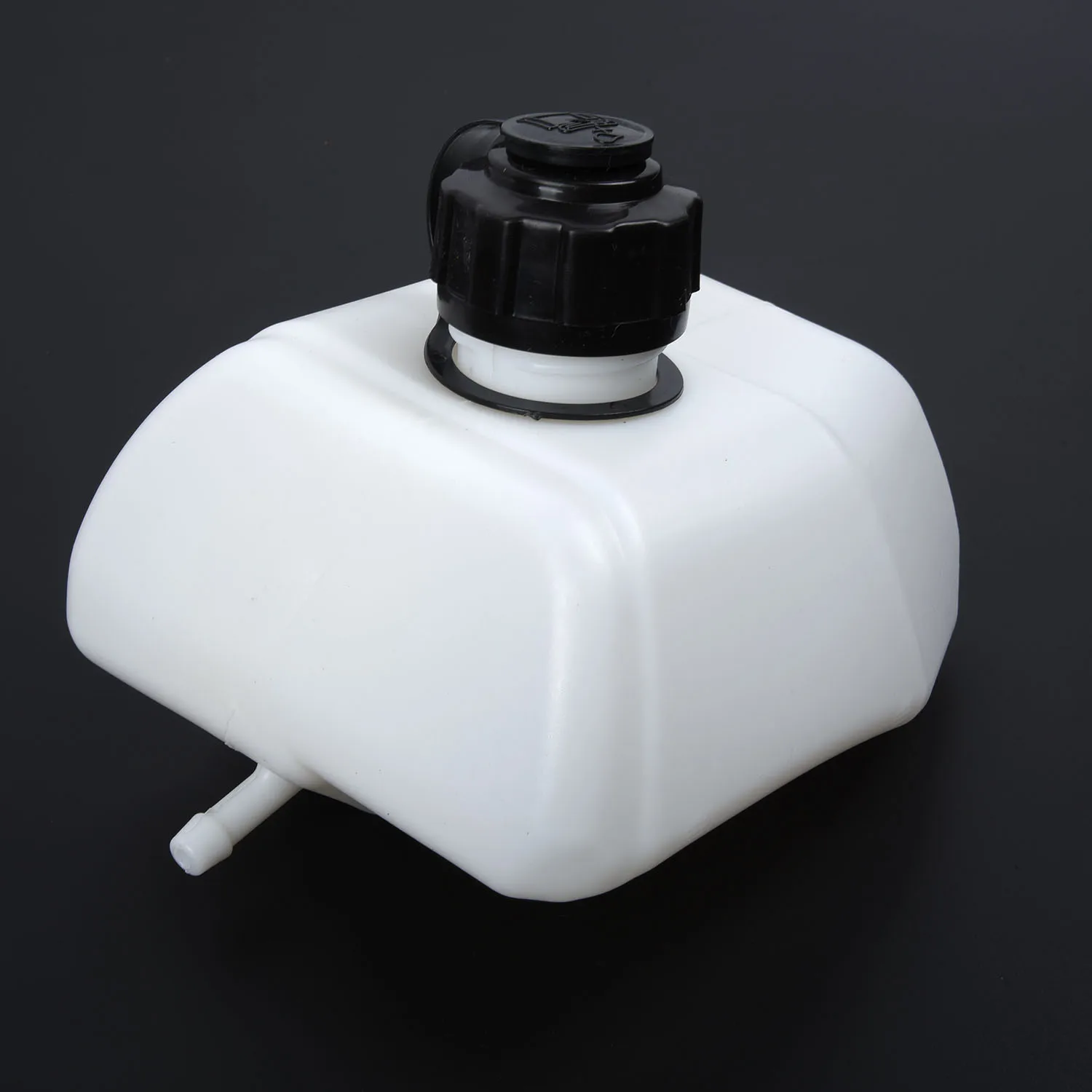 Diverse Compatibility Fuel Tank Fit for Multiple Models Including For Robin's Popular Series of Engines and Equipment