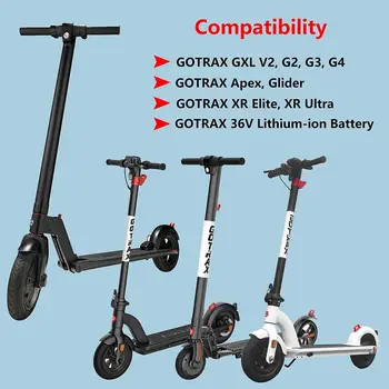 10 best sales Bộ sạc 42V 2A - №10