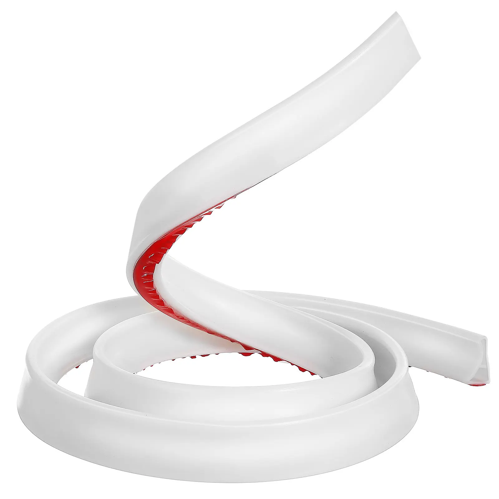 Bathroom Water Stop…