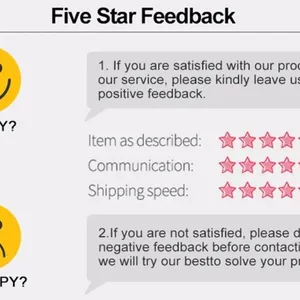 أفضل 6 ماركات ملابس شعار مبيعا - رقم 1