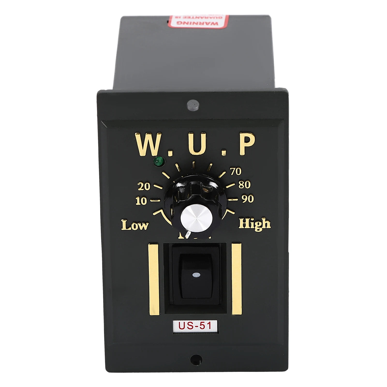 محرك تخفيض السرعة 200 وات 30 ك 90 ° محرك تخفيض من النوع المتوسط الصلب ذو الزاوية اليمنى #3