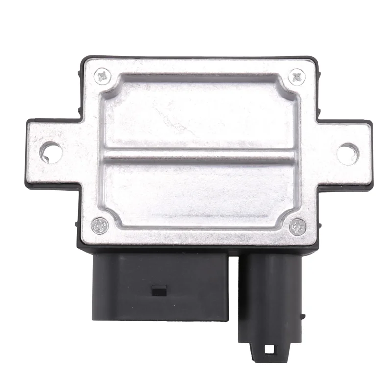 HIM-6461532579 نظام توصيل توهج مرحل السيارة لمرسيدس كلاس موديل S211 W211 W204 S204 A6461532579 2502195