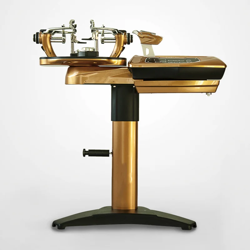 Factory Wholesale Tennis Stringing Machine Electronic Tennis Racket Stringing Machine