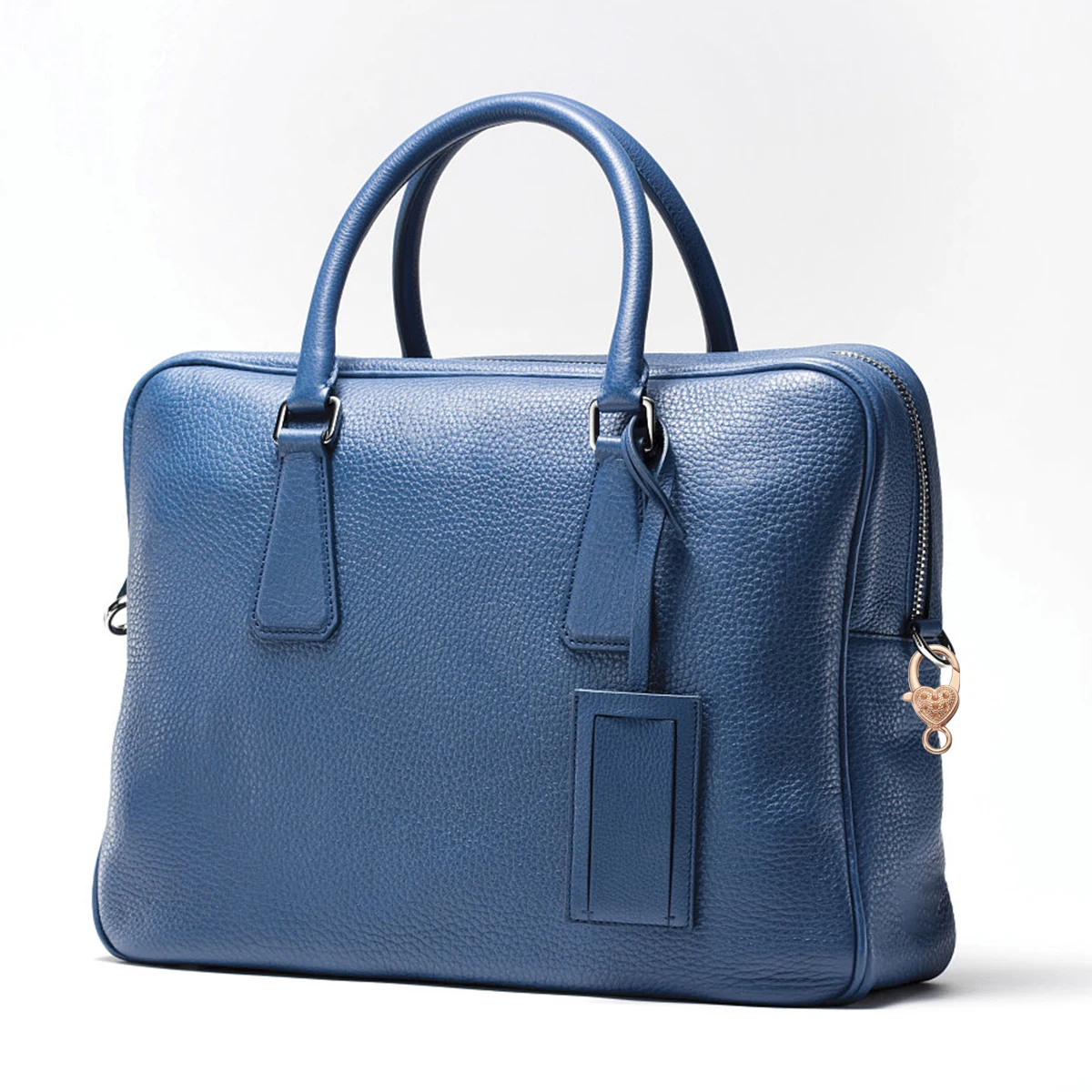 10 szt. Łańcuszki do wyrobu biżuterii Zapięcie homarowe Elementy w kształcie serca Naszyjnik Stop Miss