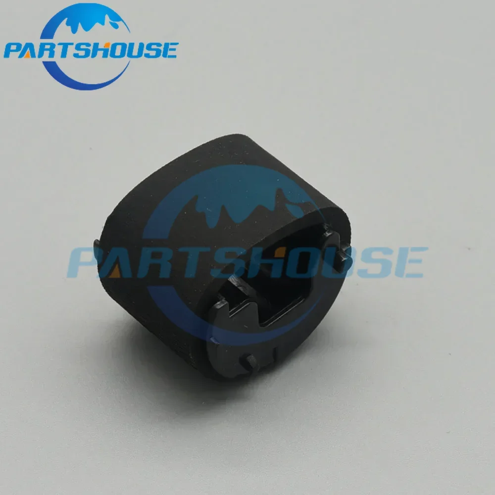 50X RL1-2120-000 RL1-3307-000 Tray 1 Pickup Roller support for HP P2035 P2055 400 M401 M425 support for CANON D1120 D1150 D1170