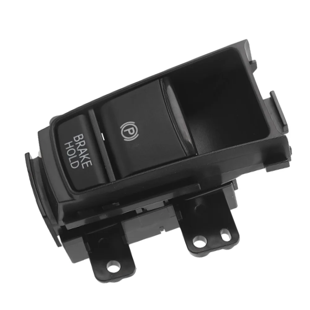 

Car Electronic Parking Control Handbrake Button For Honda XR-V 2015-2020 HR-V 2016 2017 2018 2019 35355T7AJ01 35355‑T7A‑J01