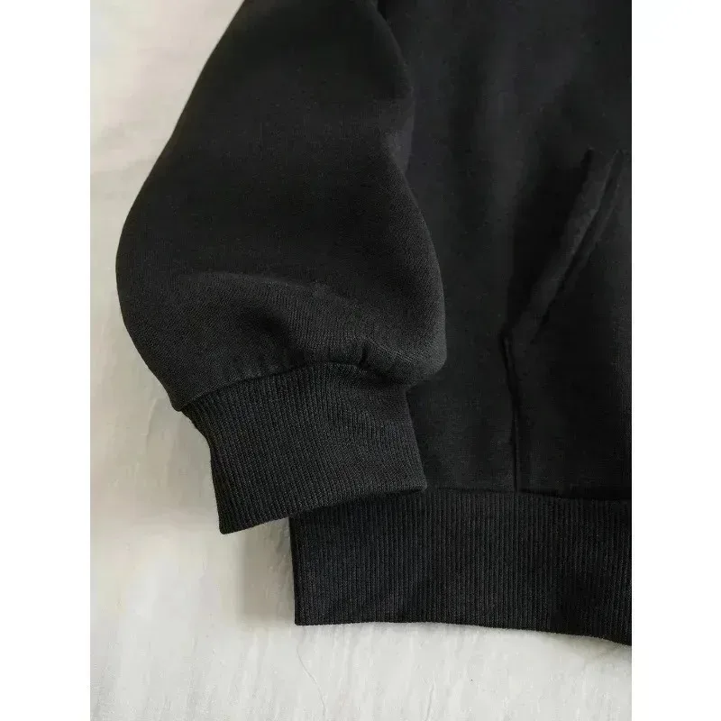 Sweat-shirts du couple les plus heureux sur la Terre, sweats du château Disney, sweats du château de la Saint-Valentin, sweats à capuche du château magique