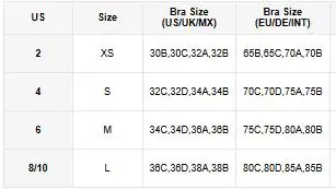 Anfilia Women Sports Bra Spaghetti Straps Backless Gym Bra High Elastic Square Neck Removable Padding Workout Top image 5