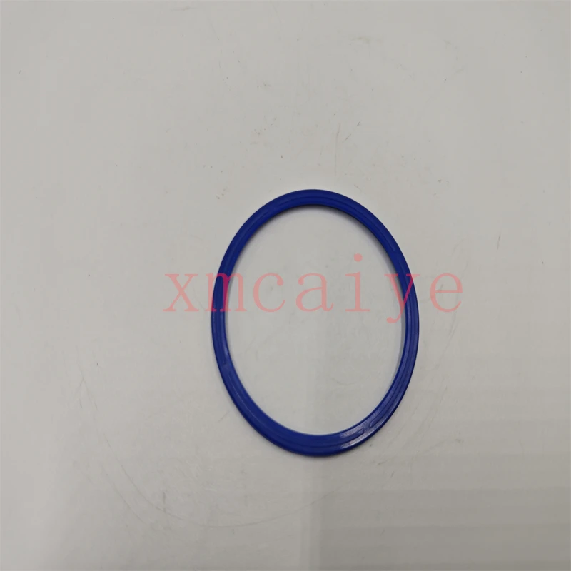 1 Set Gasket Seal Ring 82.582.830 82.582.831 For SM102 SM74 Offset Printing Machinery Spare Parts