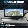 Android 14 QLEDスクリーン ワイヤレスCarPlay BMW i3 I01 NBT EVOシステム 2013-2020 車載マルチメディア ビデオプレーヤー GPS オートラジオ DSP 5