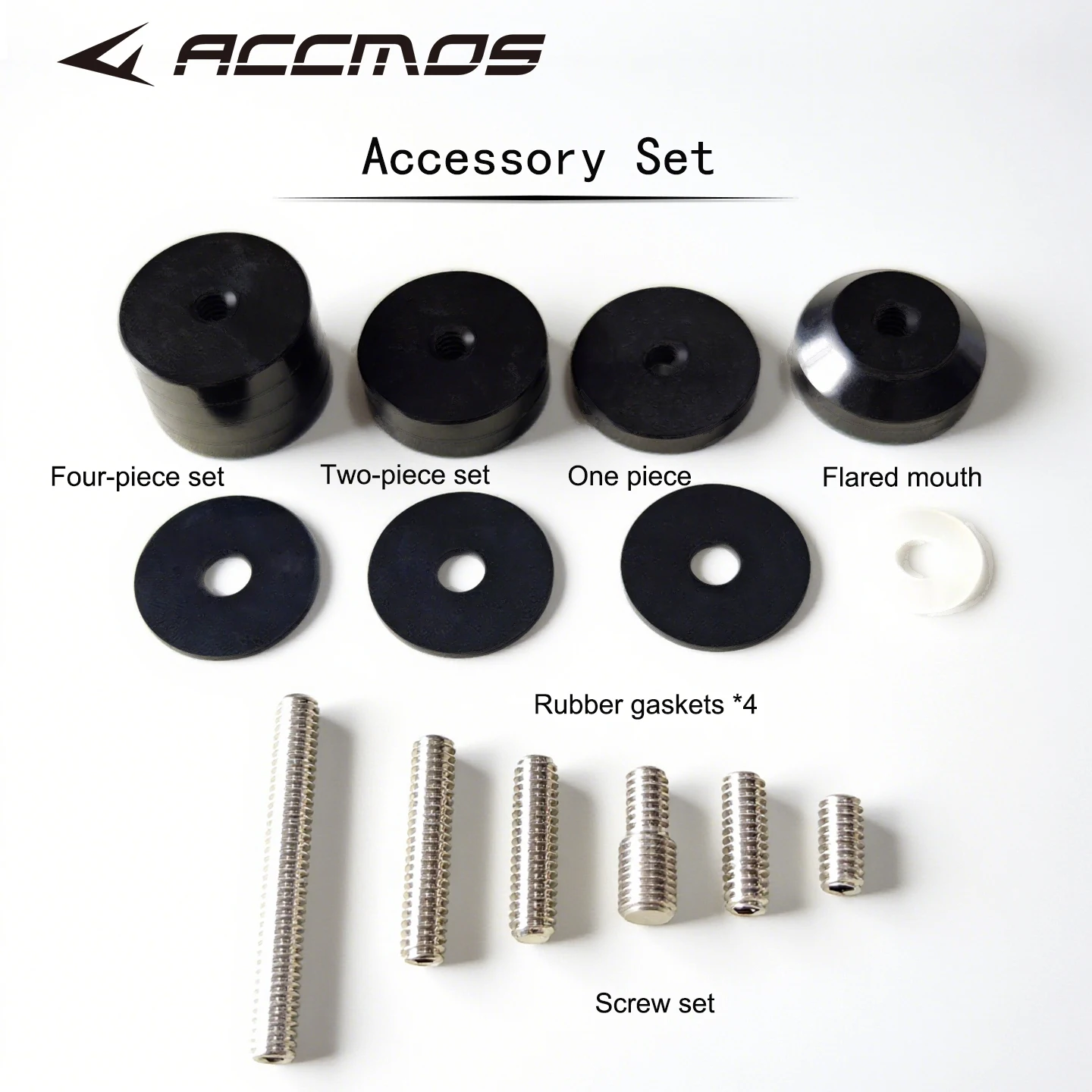 421 الرماية BareBow الوزن موازنة كتلة الصيد اطلاق النار منحني/مستقيم مسحوب/القوس مكونات القوس ملحقات قابلة للفصل #6