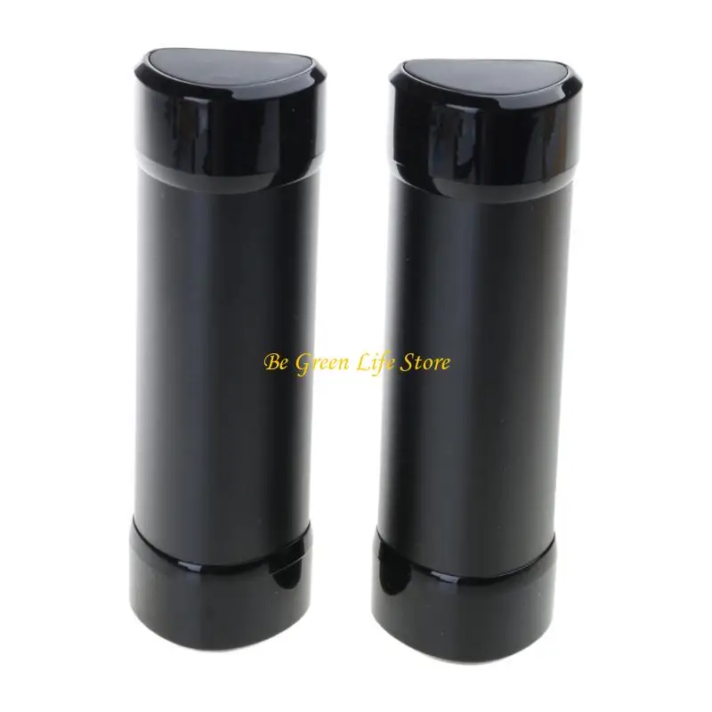 M7DF Handwarmers 5000mAh เครื่องทำความร้อนแบบพกพาพกพา 3 ของขวัญการตั้งค่าความร้อน