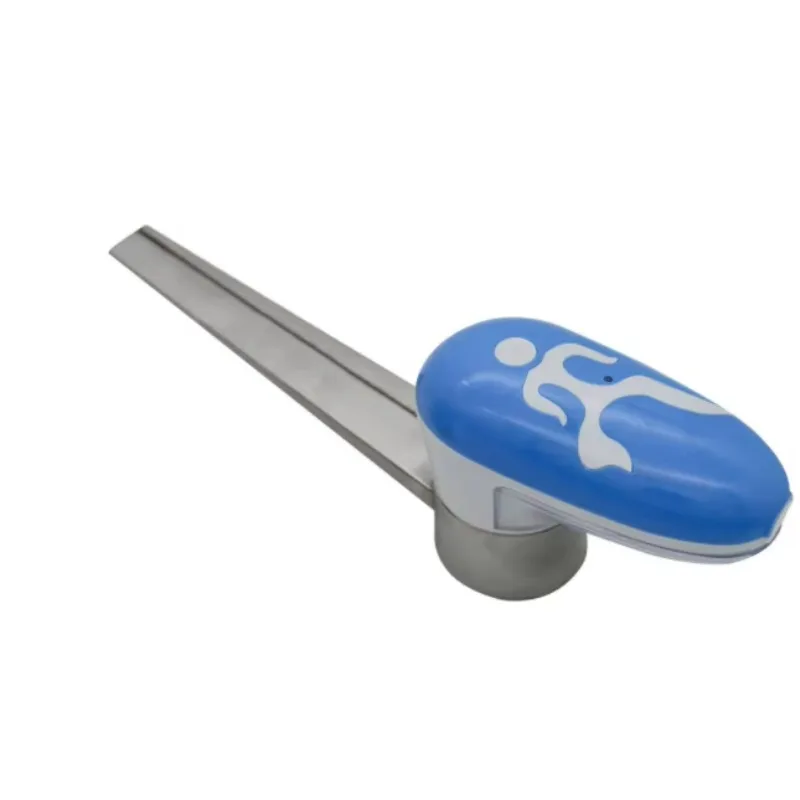 Электрический испаритель для улья, новое состояние, оборудование для пчеловодства для клещей Varroa, оборудование для мужа животных